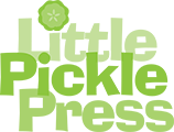 Little Pickle Press