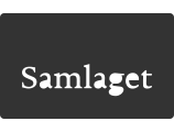 Samlaget